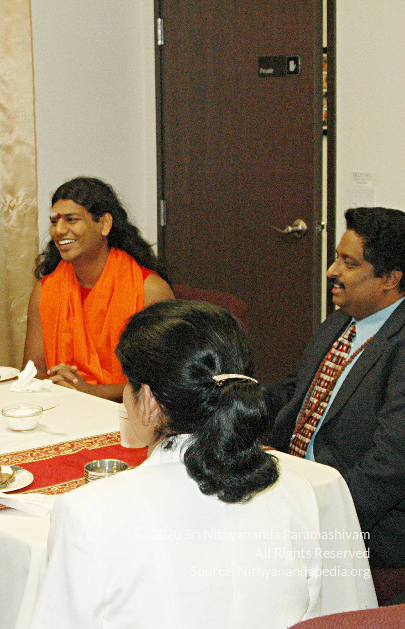 MedCamp25Nov2007 036_CMP_WM